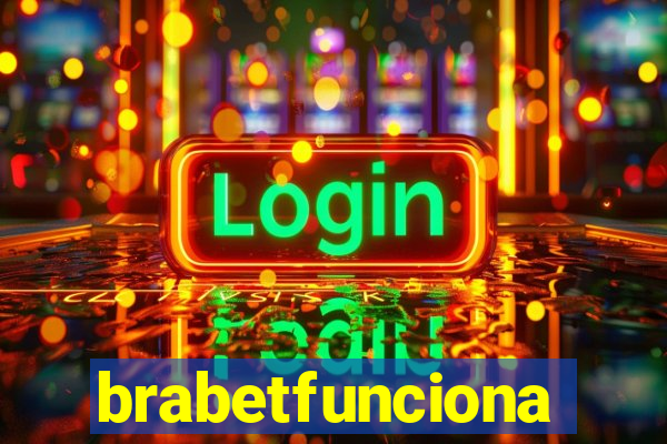 brabetfunciona