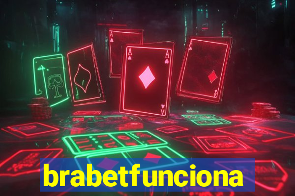 brabetfunciona