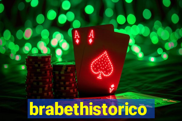 brabethistorico