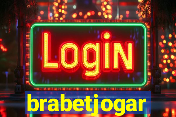 brabetjogar
