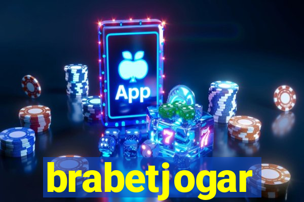 brabetjogar