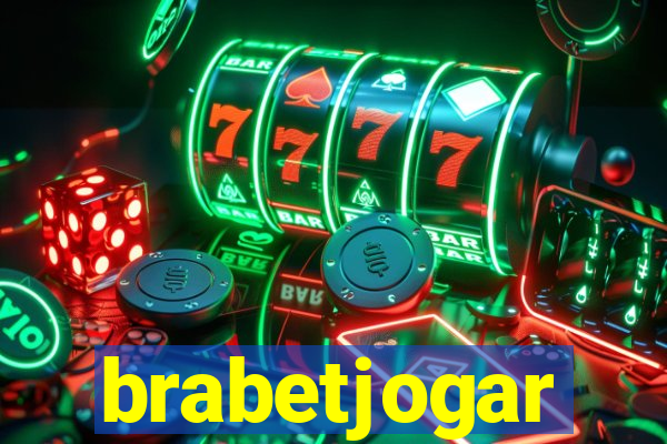 brabetjogar
