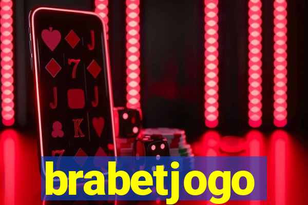 brabetjogo