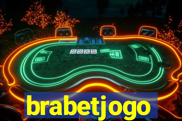 brabetjogo