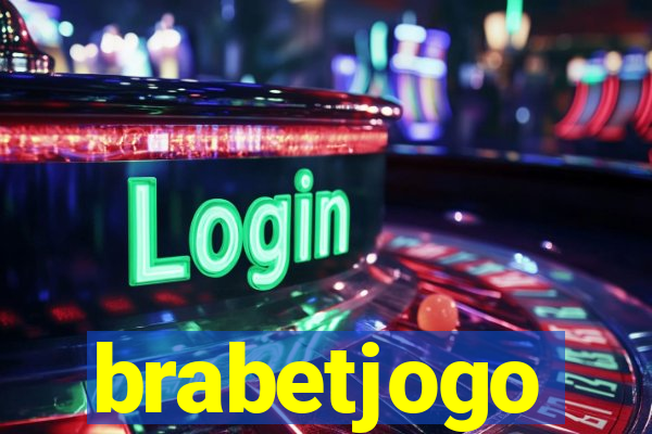 brabetjogo