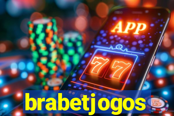brabetjogos