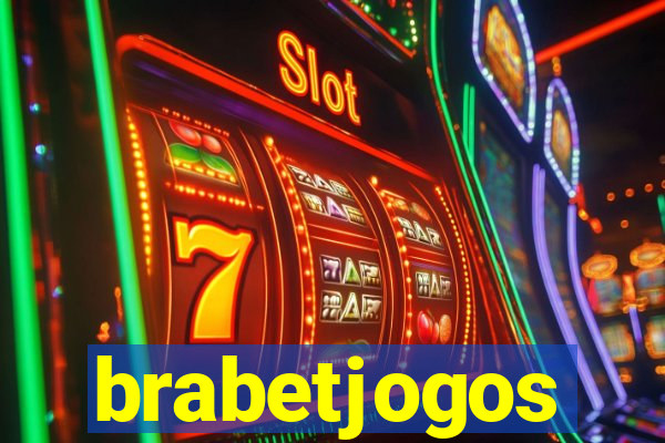 brabetjogos