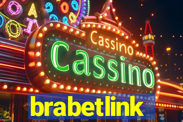 brabetlink