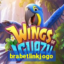 brabetlinkjogo