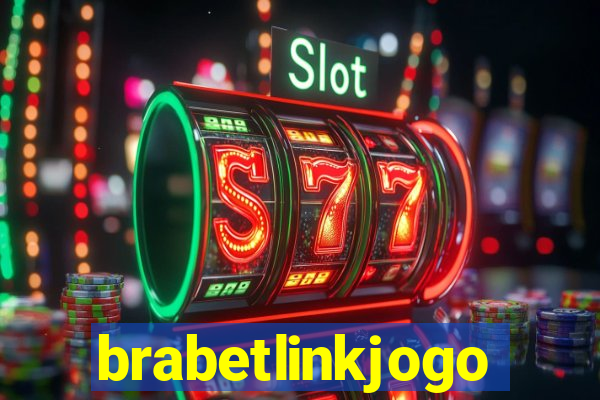 brabetlinkjogo