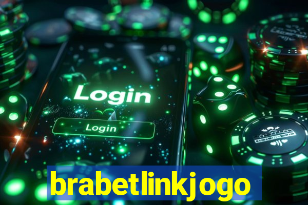 brabetlinkjogo