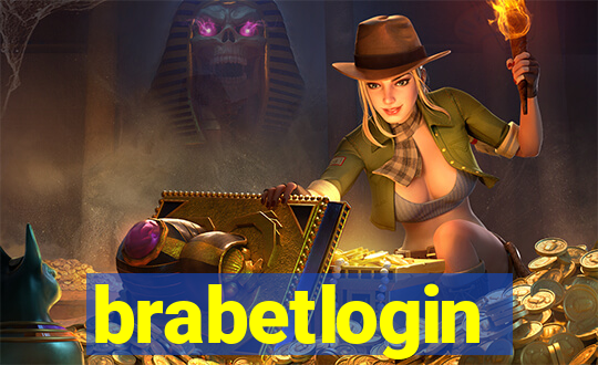 brabetlogin