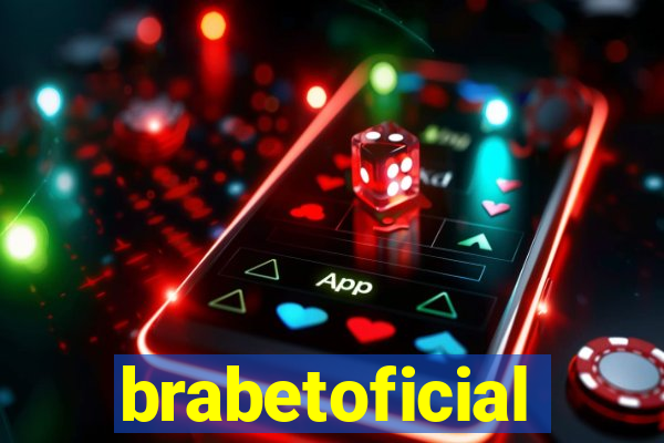 brabetoficial