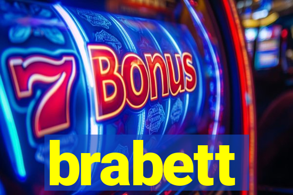 brabett