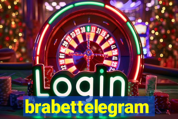 brabettelegram