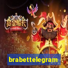 brabettelegram