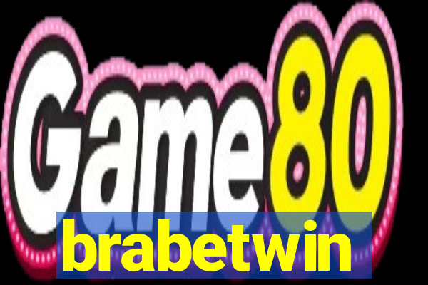 brabetwin