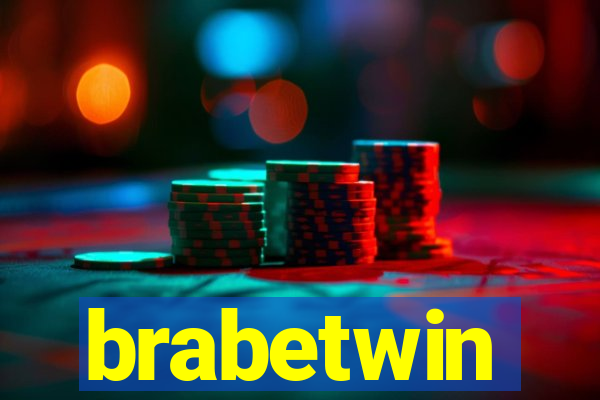 brabetwin