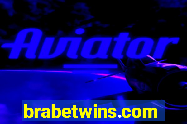 brabetwins.com
