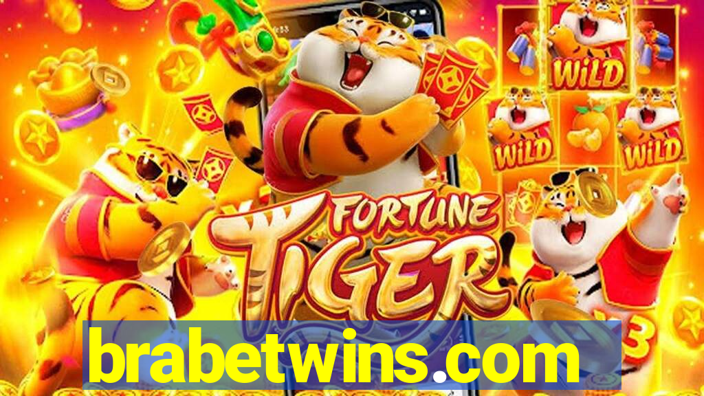 brabetwins.com