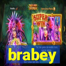 brabey