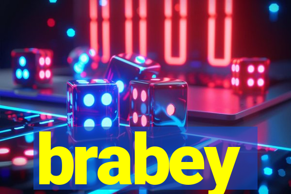 brabey