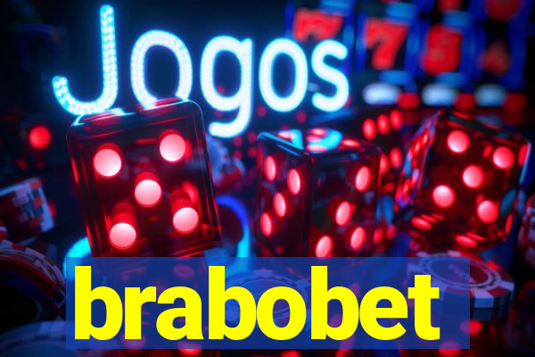 brabobet