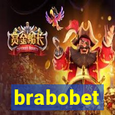 brabobet