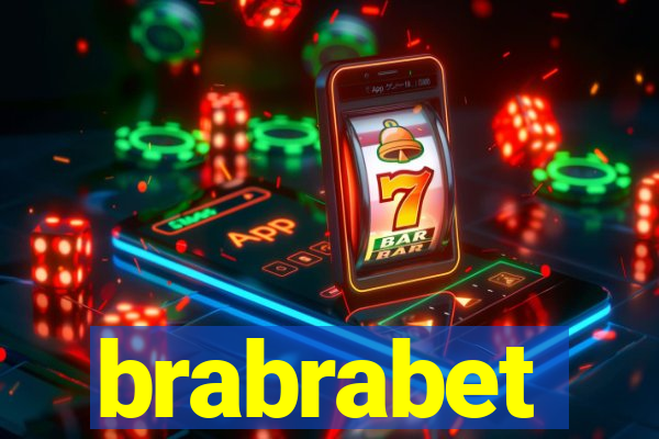 brabrabet