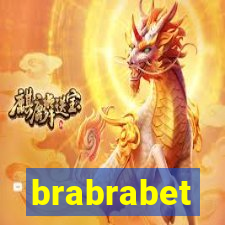 brabrabet