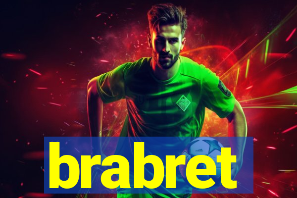 brabret