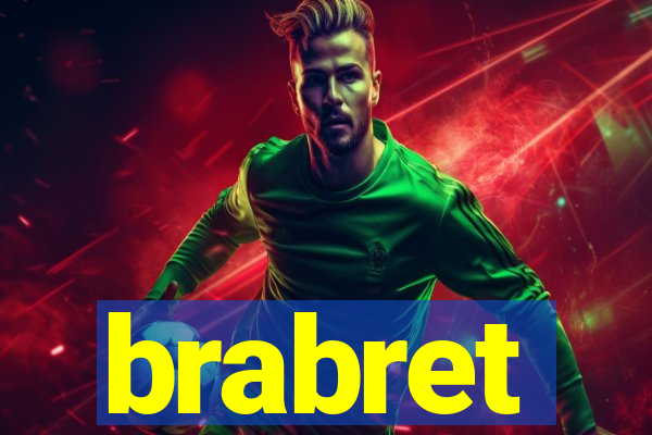 brabret