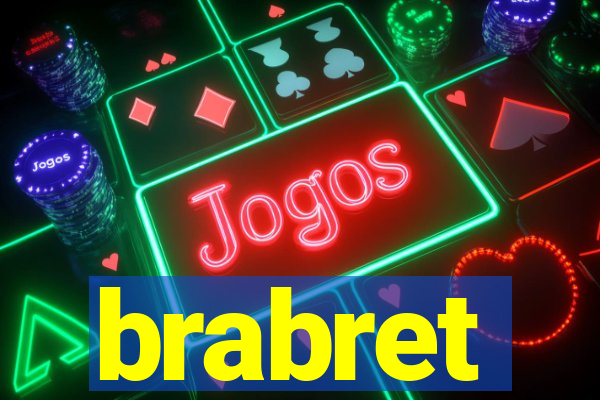 brabret