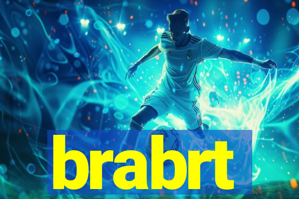 brabrt