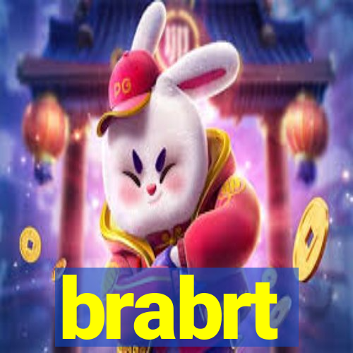 brabrt