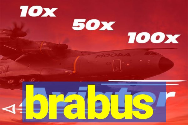 brabus-bet.com