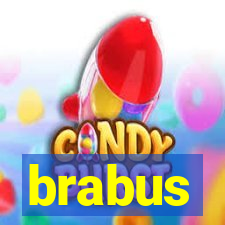brabus-bet.com