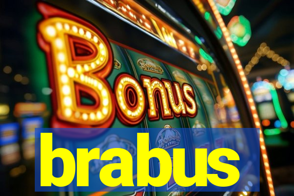 brabus-bet.com