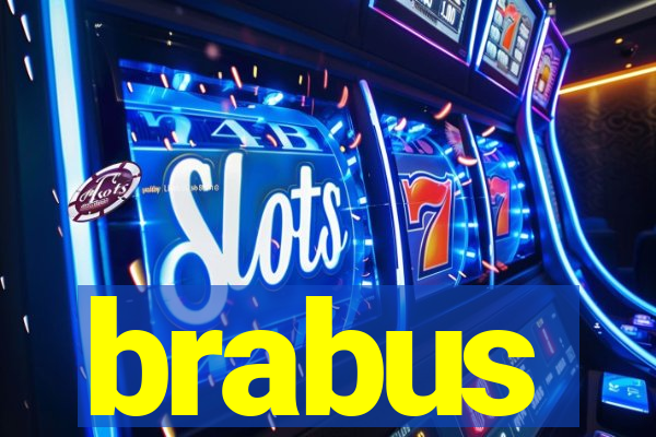 brabus-bet.com