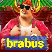 brabus-bet.com