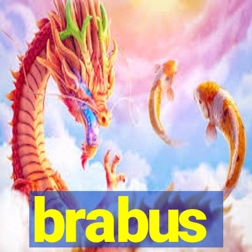 brabus-bet.com