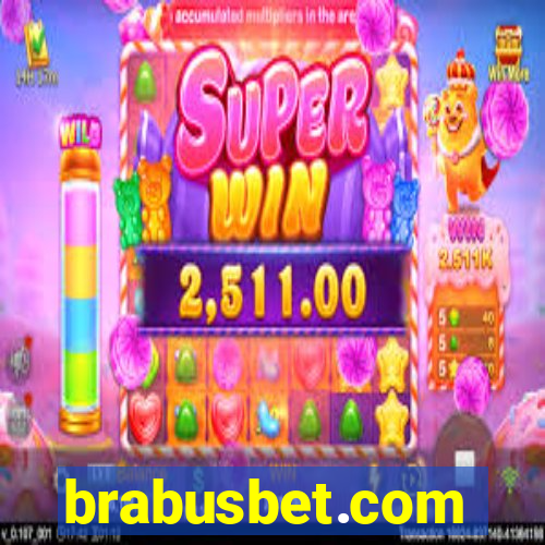brabusbet.com