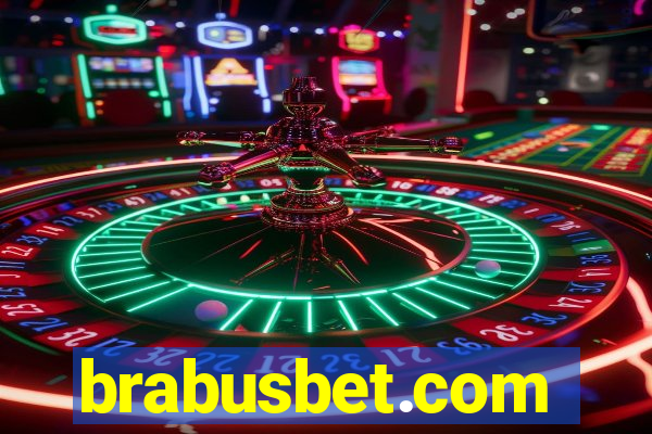 brabusbet.com