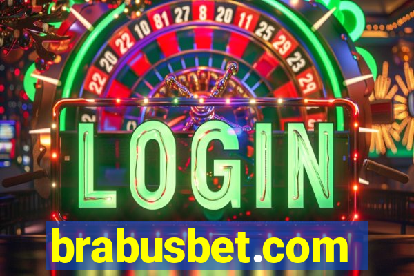 brabusbet.com