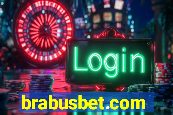 brabusbet.com