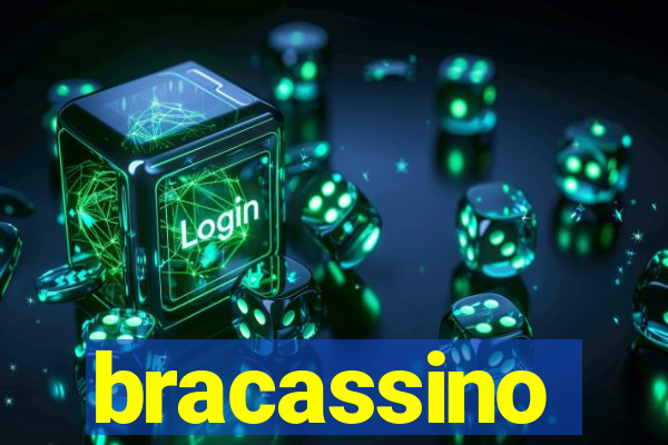 bracassino