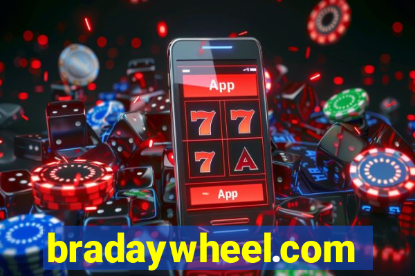 bradaywheel.com