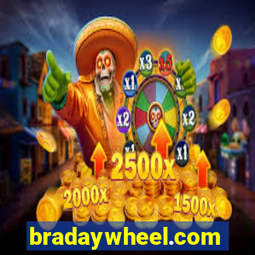 bradaywheel.com