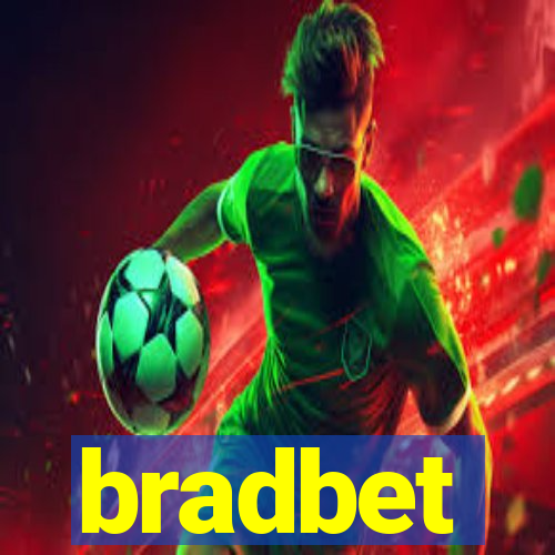 bradbet