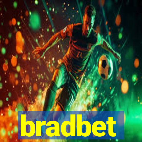 bradbet